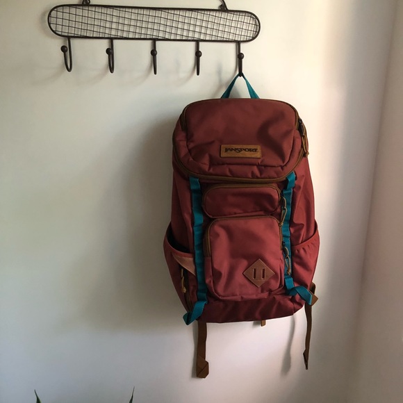 jansport night owl backpack